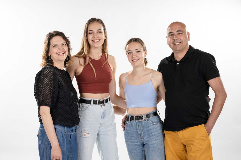 photographe issoire