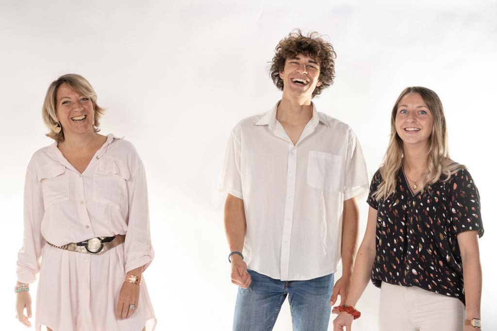 shooting photo clermont-ferrand