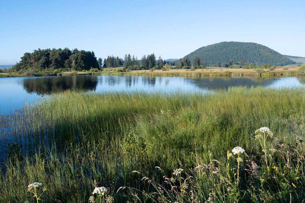 Lire la suite à propos de l’article Stage photo “ Lacs et Volcans”, prochaine session de 2 jours les 16 et 17 septembre 2023