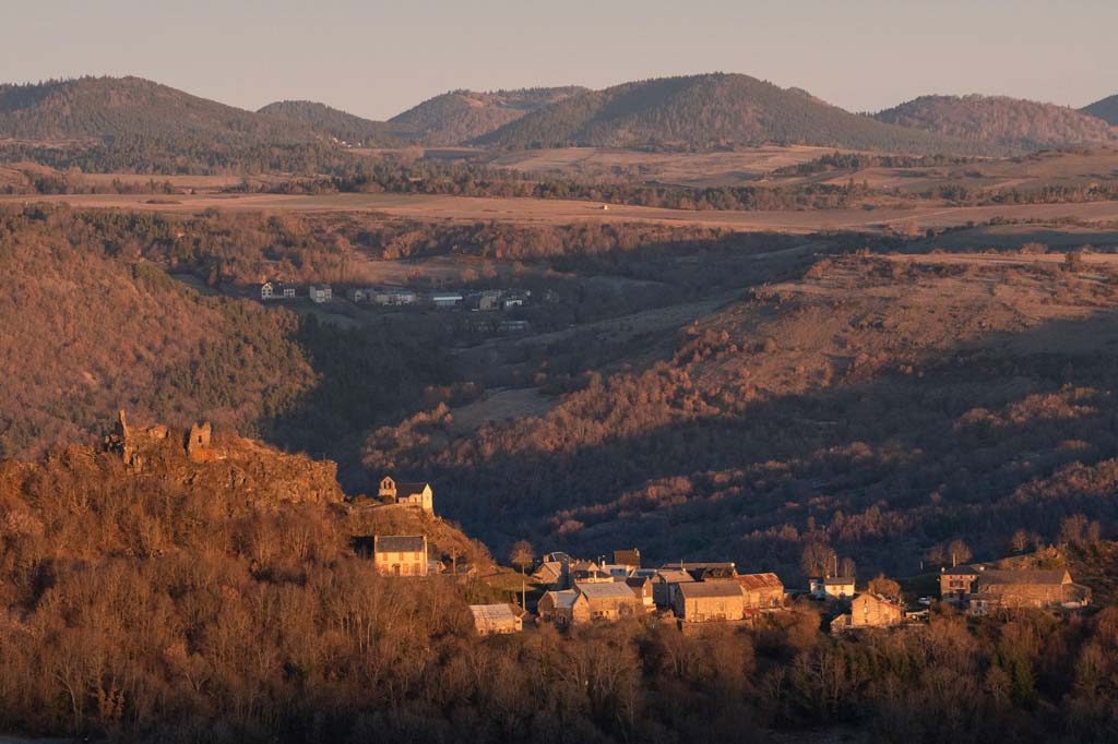 Lire la suite à propos de l’article Mes stages photo en Auvergne pour 2022 sont en ligne !