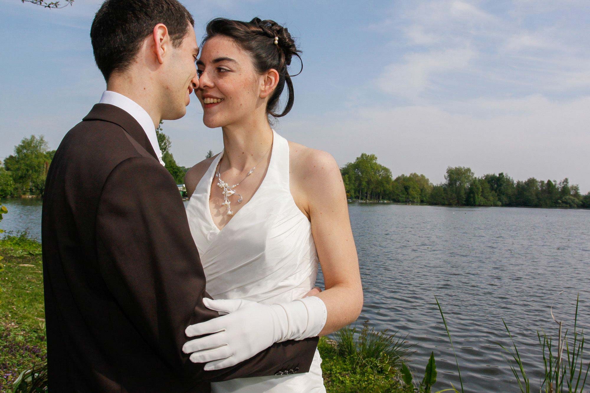 Lire la suite à propos de l’article Saison des mariages 2022-2023, c’est parti !