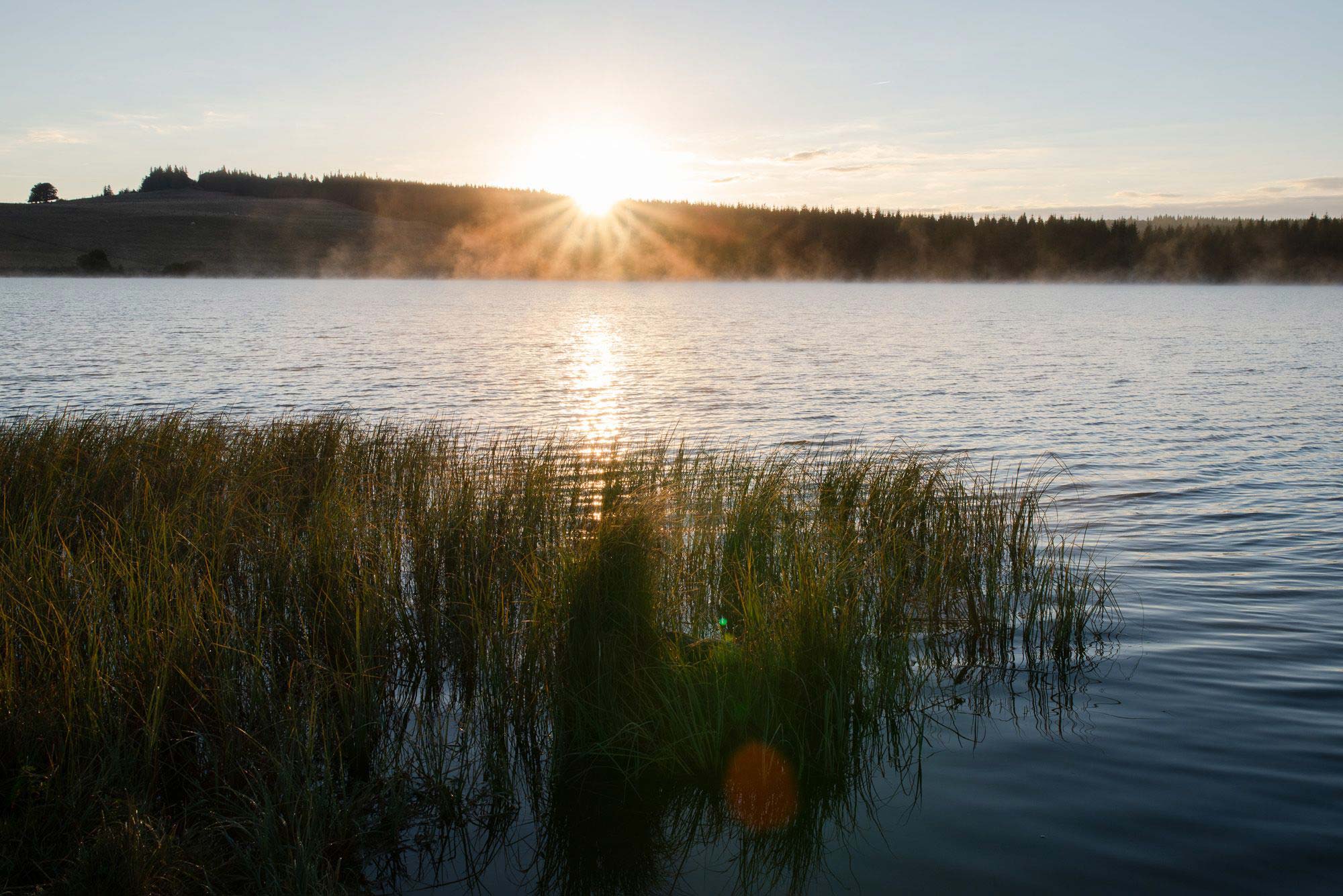 Lire la suite à propos de l’article Stage Photo Paysage « Lacs et volcans d’Auvergne” les 21 et 22 mai 2022