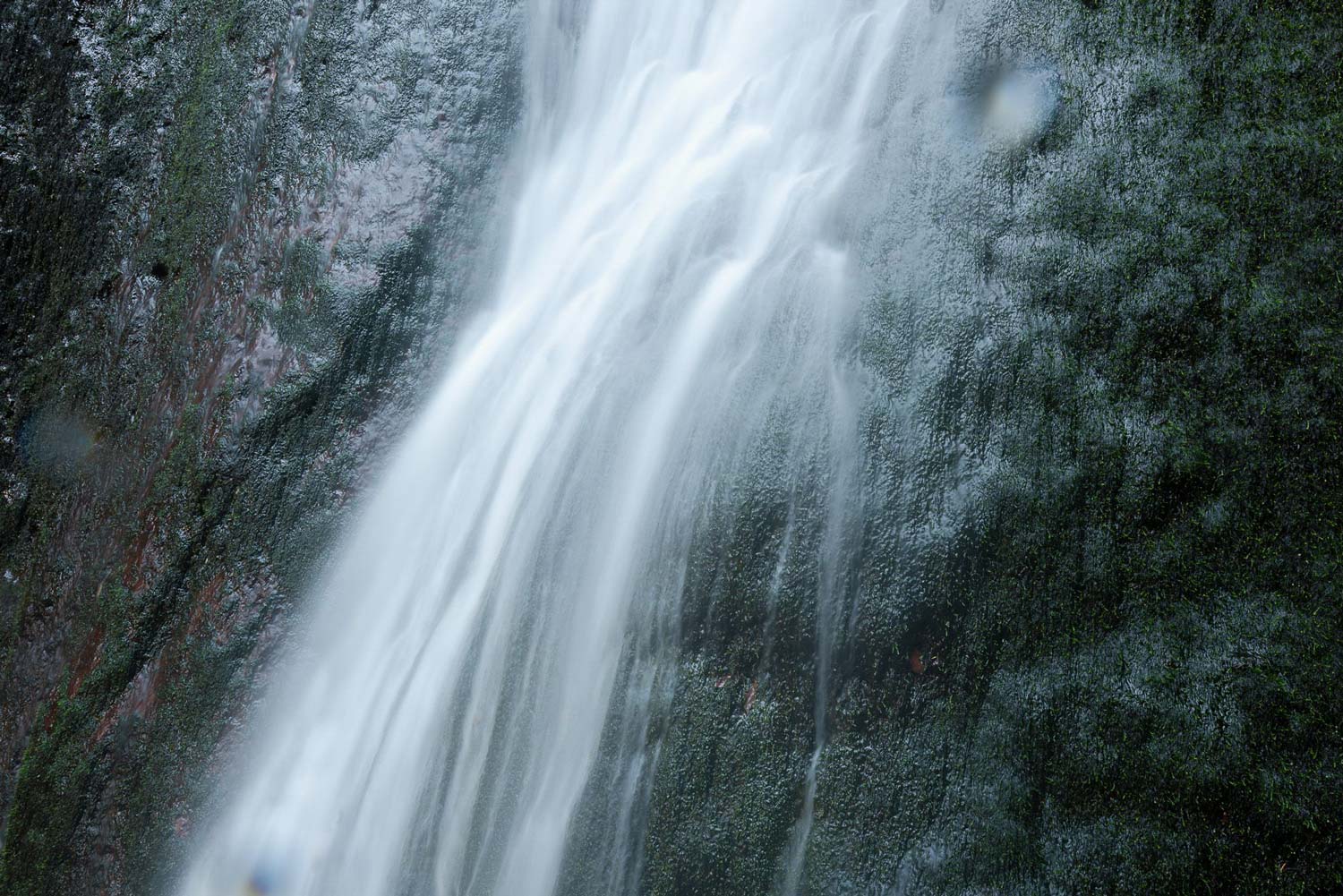 Lire la suite à propos de l’article Stage Photo Paysage – Les Grandes Cascades – 8 / 9 octobre 2022