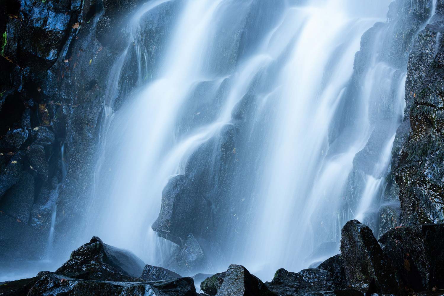 Lire la suite à propos de l’article Stage photo montagne “ Les Cascades du Mont-Dore” le 20 septembre 2023