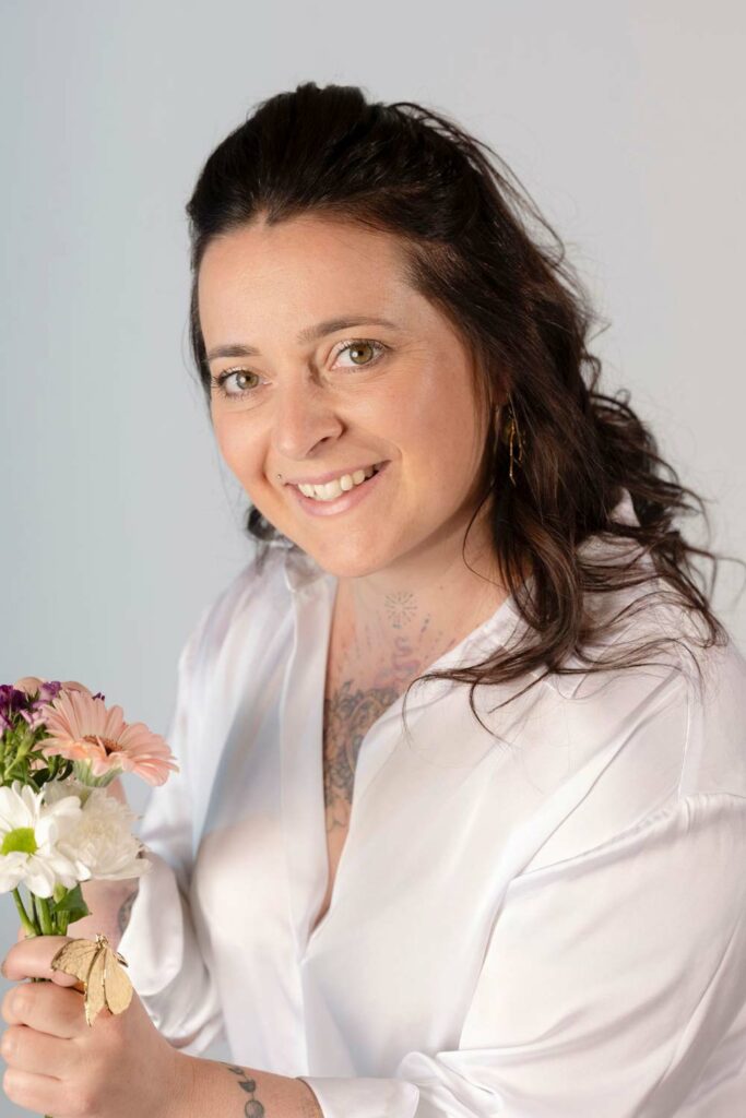 photographe issoire