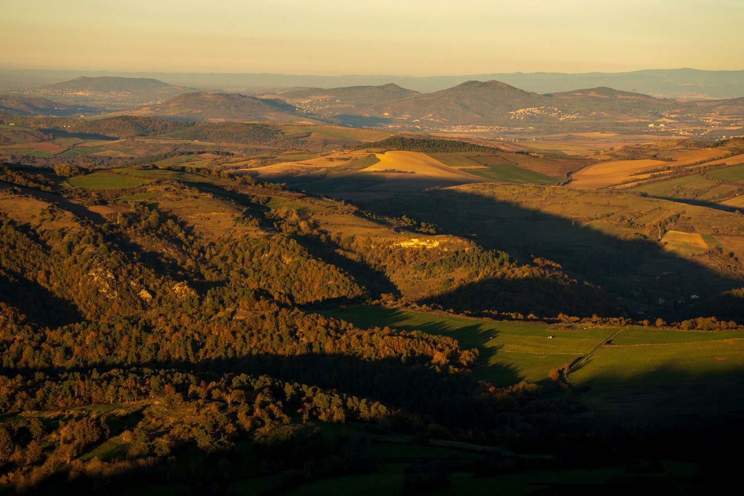 stage photo auvergne 2024